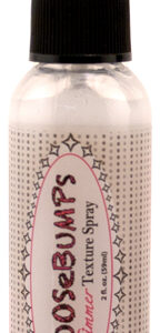 Tsukineko - GooseBumps Texture Spray - Shimmer