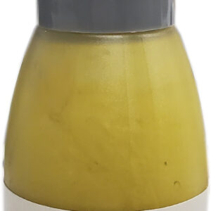 Tsukineko - VersaMagic - Archival Chalk Pigment Ink - Reinker - Cornucopia