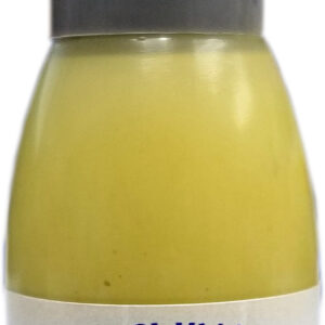 Tsukineko - VersaMagic - Archival Chalk Pigment Ink - Reinker - Sugarcane