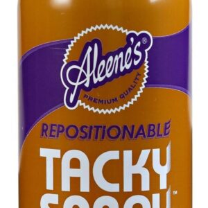 Aleene's - Repositionable Tacky Spray (10oz)
