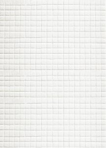 Best Creation - 3D Foam Tape - Square Small (940CT)