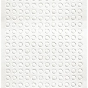 Best Creation - 3D Foam Tape - Circle Small (360CT)