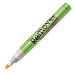 Marvy - DecoColor - Paint Remover Marker