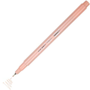 Marvy - LePen - Pastels - Pastel Peach