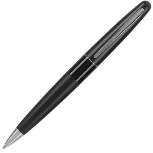 Pilot - Metropolitan - Twist Action - Ballpoint Pen - Black