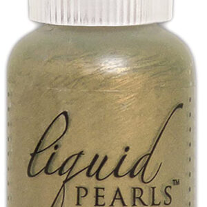 Ranger - Liquid Pearls - Bronze