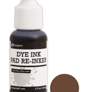 Ranger - Dye Ink Pad Reinker - Java Bean