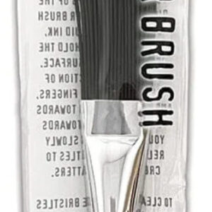 Ranger - Tim Holtz - Distress - Splatter Brush