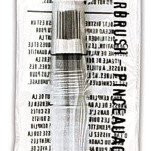 Ranger - Tim Holtz - Waterbrush - Detailer Tip