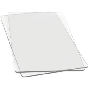 Sizzix - Cutting Pads - Standard