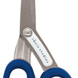 Tonic Studios - Kushgrip - General Purpose Scissors - 8.5" (Right Handed)