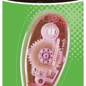 Therm-O-Web - iCraft - Tape Runner XL (5/16" x 600")