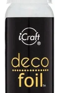 Therm-O-Web - iCraft - Deco Foil - Liquid Adhesive