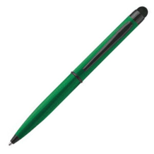 Yafa - MonteVerde - Touchscreen Stylus Pen - Poquito (Metallic Green)