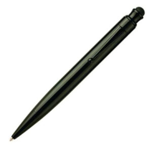 Yafa - MonteVerde - Touchscreen Stylus Pen - One Touch (Black)