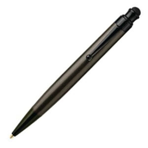 Yafa - MonteVerde - Touchscreen Stylus Pen - One Touch (Grey)