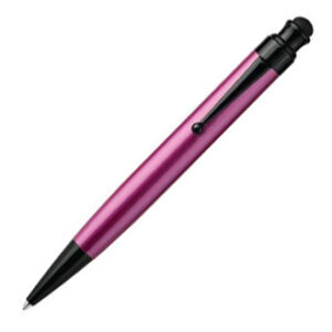 Yafa - MonteVerde - Touchscreen Stylus Pen - One Touch (Pink)
