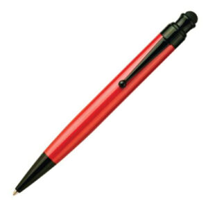 Yafa - MonteVerde - Touchscreen Stylus Pen - One Touch (Red)