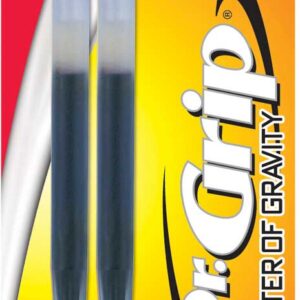 Pilot - Axiom/Metropolitan Ballpoint Pen - Refill - Blue