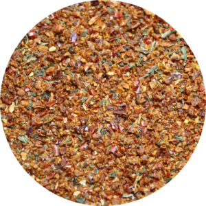 Art Glitter - Elements - Earth Textures for Arts & Crafts - Yams (1oz)