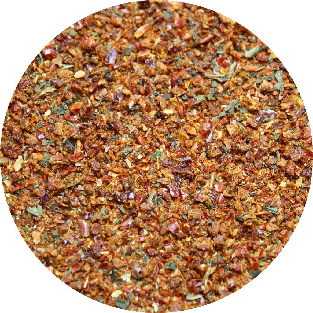 Art Glitter - Elements - Earth Textures for Arts & Crafts - Yams (1oz)