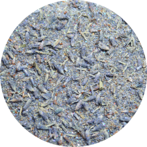Art Glitter - Elements - Earth Textures for Arts & Crafts - Alpine (1oz)