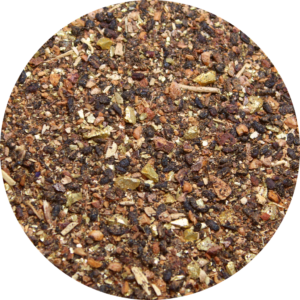 Art Glitter - Elements - Earth Textures for Arts & Crafts - Pottery (1oz)