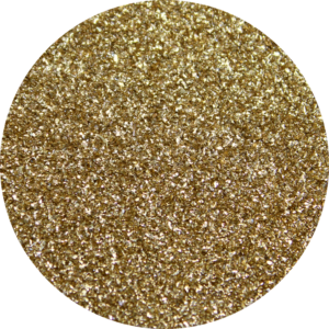 Art Glitter - Elements - Earth Textures for Arts & Crafts - Tailings (1oz)