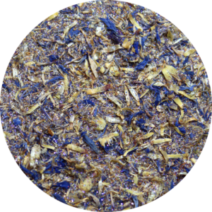 Art Glitter - Elements - Earth Textures for Arts & Crafts - Hillside (1oz)