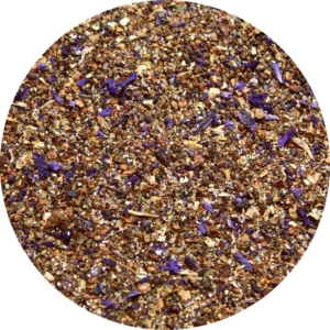 Art Glitter - Elements - Earth Textures for Arts & Crafts - Morocco (1oz)