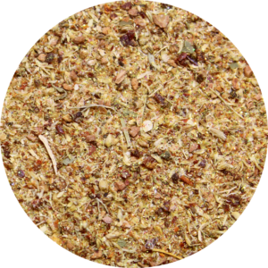 Art Glitter - Elements - Earth Textures for Arts & Crafts - Saffron (1oz)