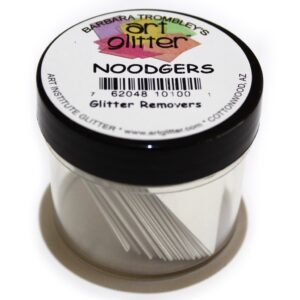 Art Glitter - Noodgers Glitter Correction Tool