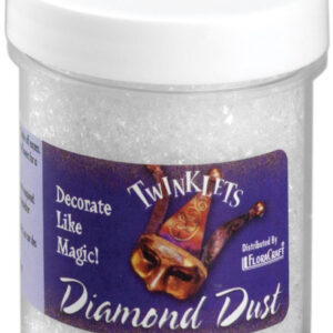 FloraCraft - Diamond Dust (6oz)