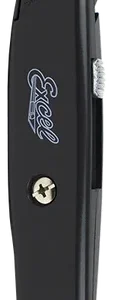 Excel - Retractable Utility Knife