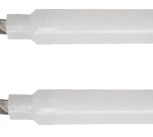 Excel - Swivel Blade Knife - Replacement Blades (2 Pieces)