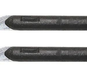 Excel - Executive Retractable Pen - Replacement Blades (2 Pieces)