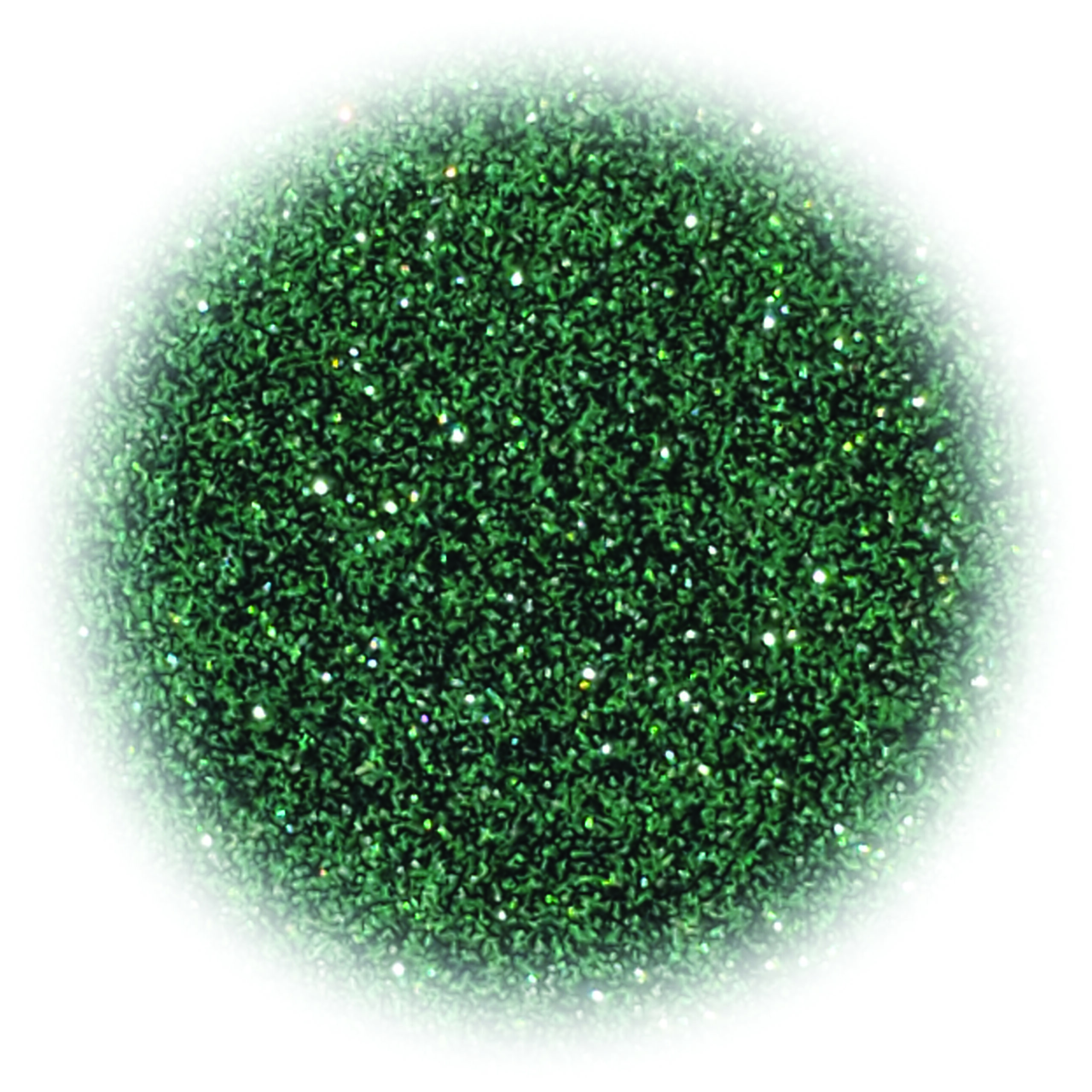  Therm O Web Glitter Dust Ultra Fine Spray Gold 3.39 oz