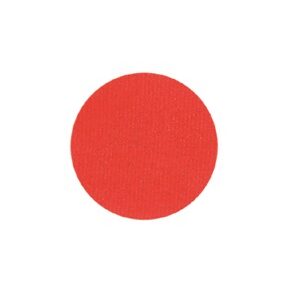 Twinkling H2O - Watercolor - Hot Cinnamon