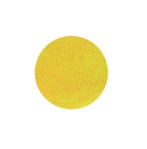 Twinkling H2O Watercolor - Sunflower