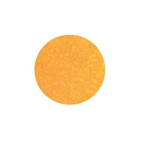 Twinkling H2O Watercolor - Ginger Peach