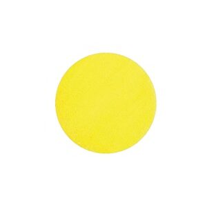 Twinkling H2O Watercolor - Lemon Drop