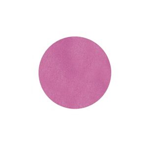 Twinkling H2O Watercolor - Wisteria