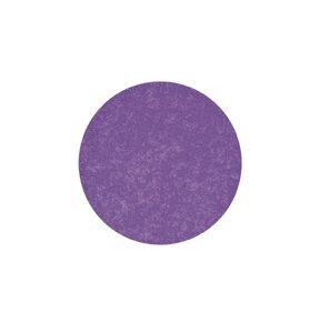 Twinkling H2O Watercolor - Snapdragon