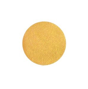Twinkling H2O Watercolor - Solar Gold