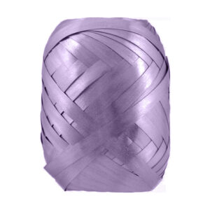 Poly Curling Ribbon - Egg - Orchid (3/16"x 66')