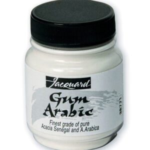 Jacquard - Arabic Powder (1oz)