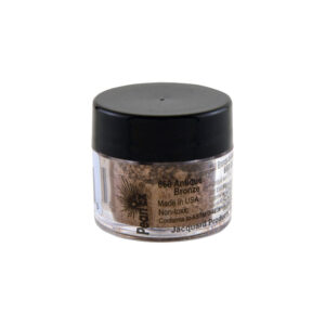 Jacquard - Pearl Ex - Mica Pigment - Antique Bronze (3gm)