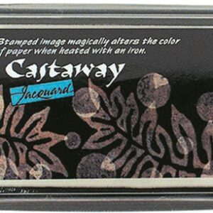 Jacquard - Castaway Altering Stamp Pad