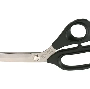 KAI - Industrial Scissors - Stainless Steel Shears (8.25")