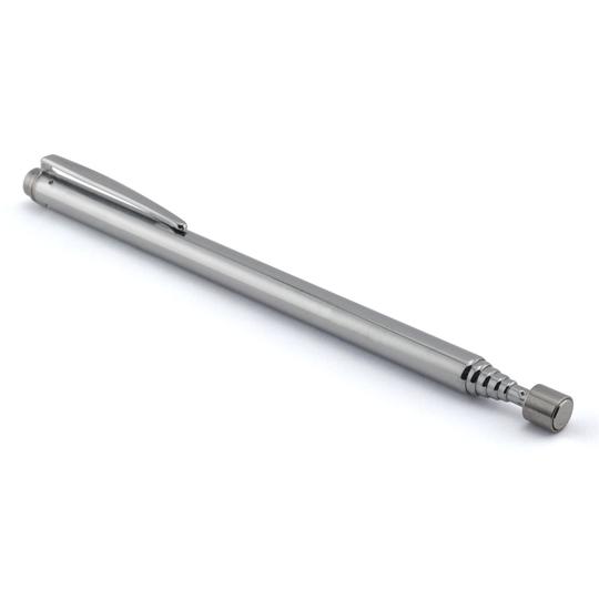 Magnet Source - Telescoping Magnetic Pick-Up Tool - Image 2